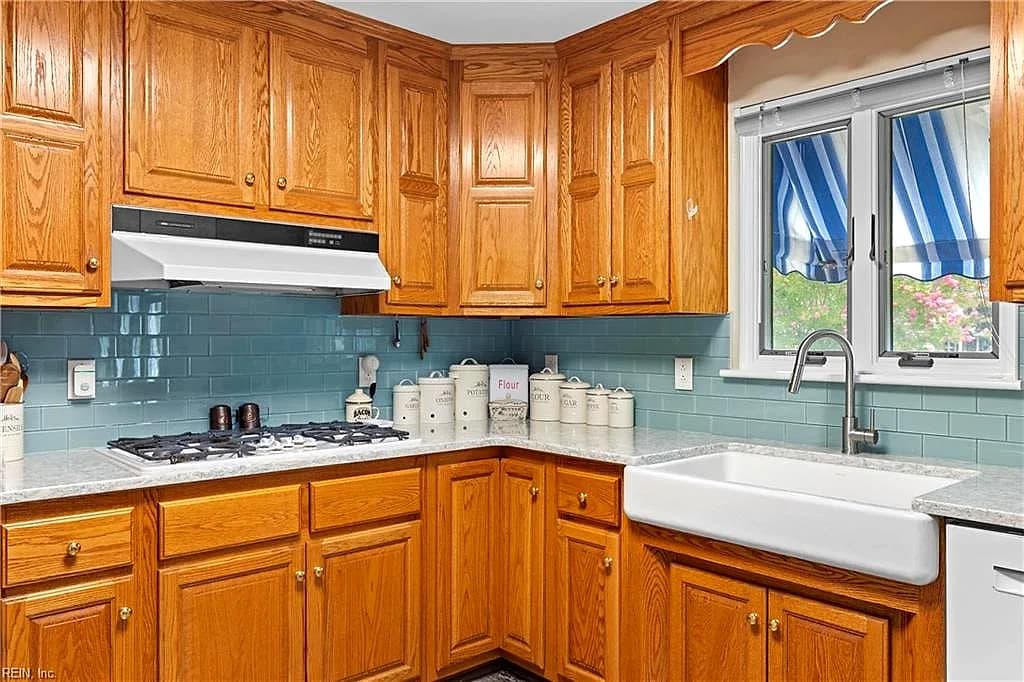 5601 Lambeth Pl NONE, SUFFOLK VA 23435 thumb 9
