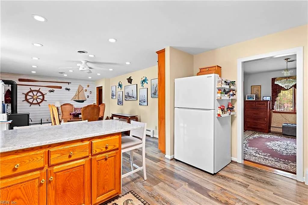 5601 Lambeth Pl NONE, SUFFOLK VA 23435 thumb 10