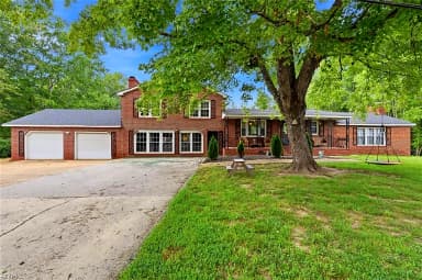 14530 Rockahock RD, LANEXA VA 23089 thumb 1