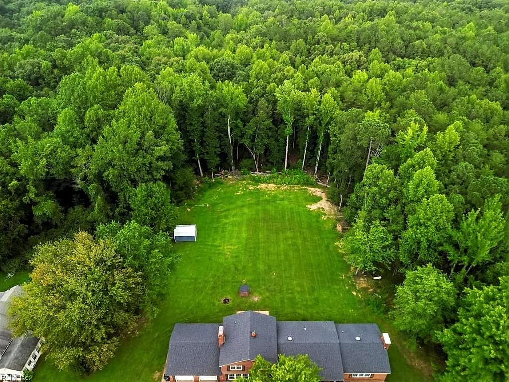 14530 Rockahock RD, LANEXA VA 23089 thumb 11
