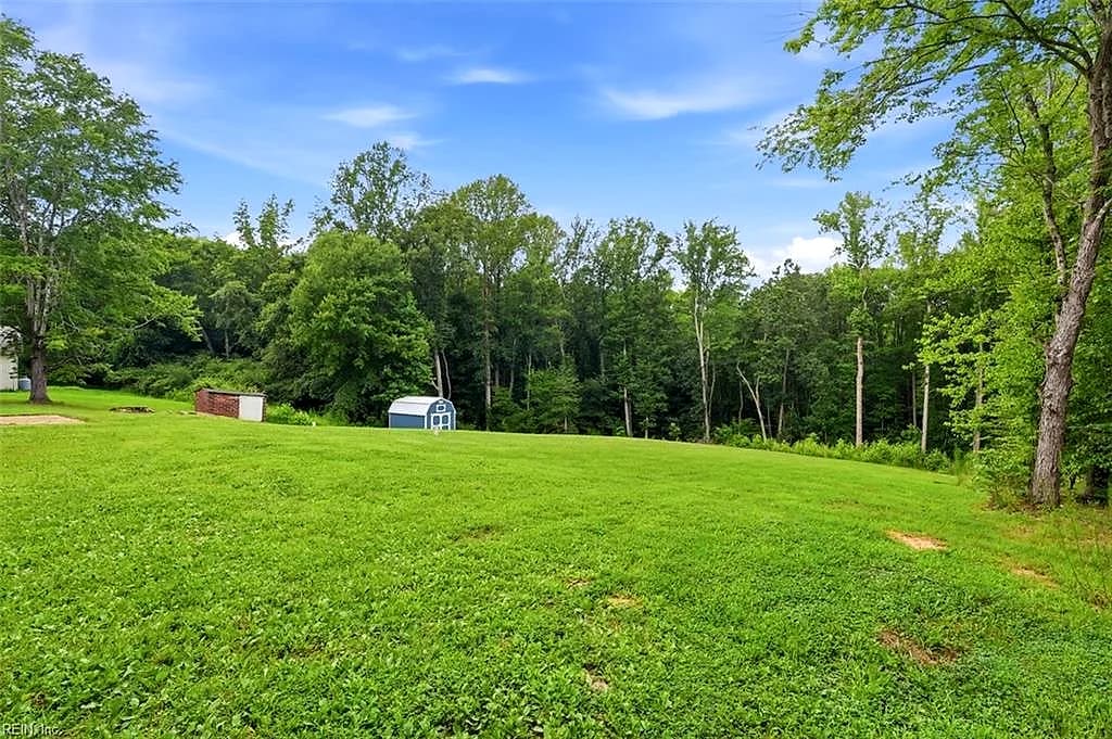 14530 Rockahock RD, LANEXA VA 23089 thumb 12