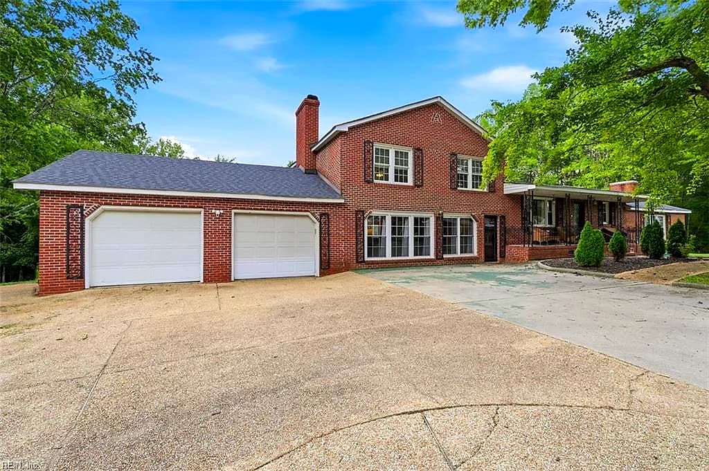 14530 Rockahock RD, LANEXA VA 23089 - Photo 3