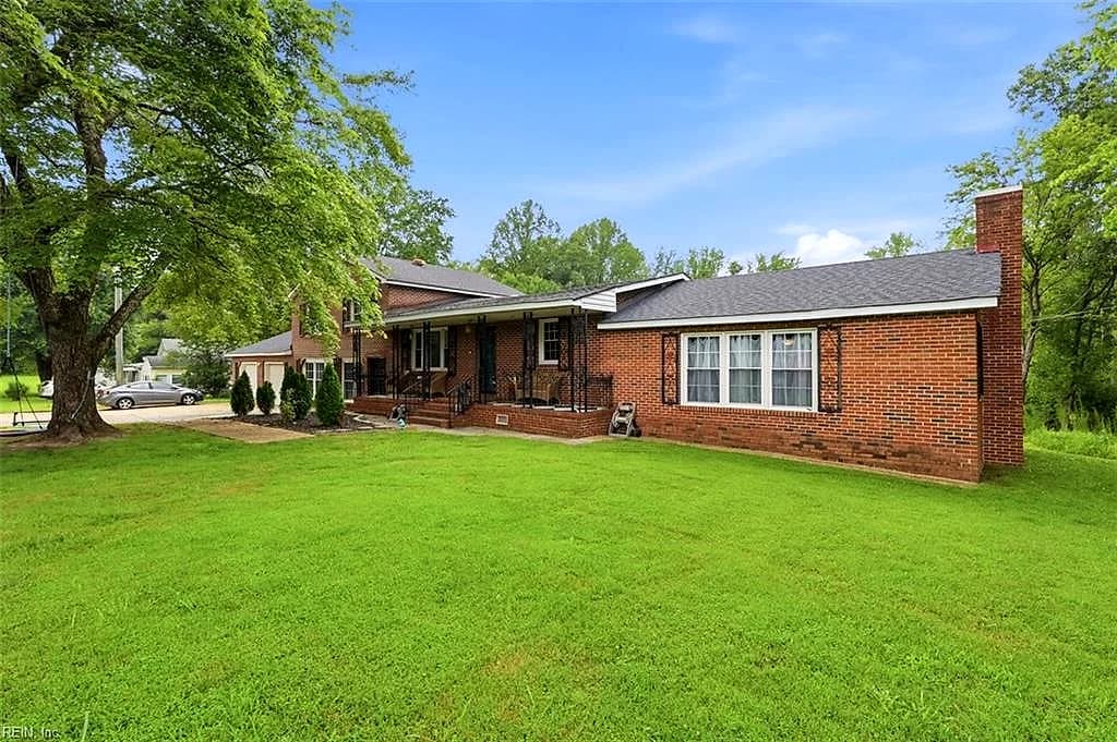 14530 Rockahock RD, LANEXA VA 23089 - Photo 4