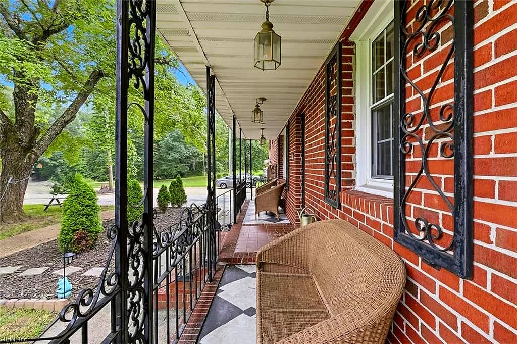 14530 Rockahock RD, LANEXA VA 23089 - Photo 5
