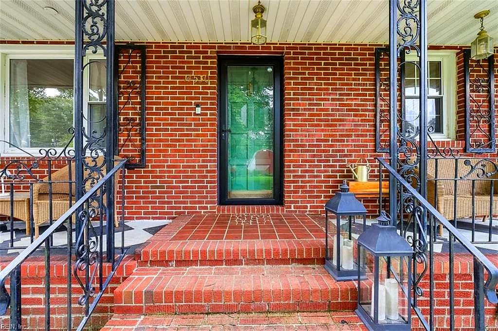 14530 Rockahock RD, LANEXA VA 23089 thumb 6