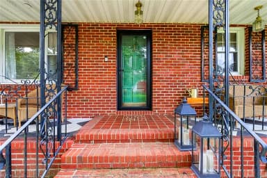 14530 Rockahock RD, LANEXA VA 23089 thumb 6