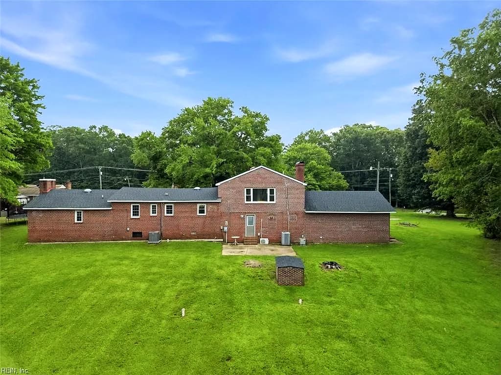 14530 Rockahock RD, LANEXA VA 23089 thumb 7