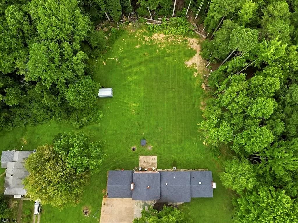 14530 Rockahock RD, LANEXA VA 23089 thumb 9