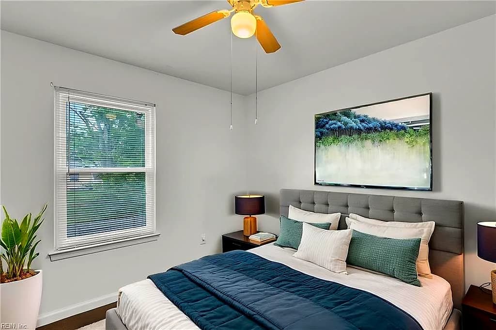 16 George CT, HAMPTON VA 23663 thumb 11