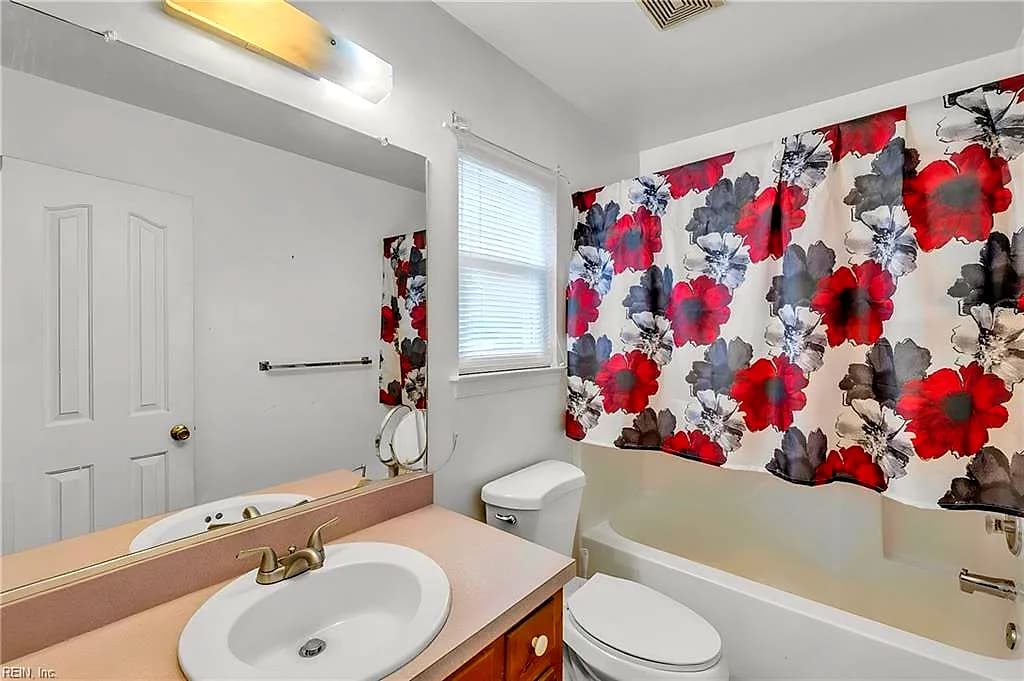 16 George CT, HAMPTON VA 23663 thumb 12