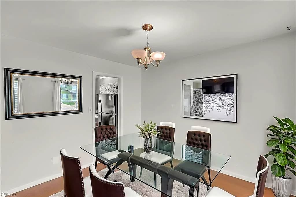 16 George CT, HAMPTON VA 23663 thumb 8
