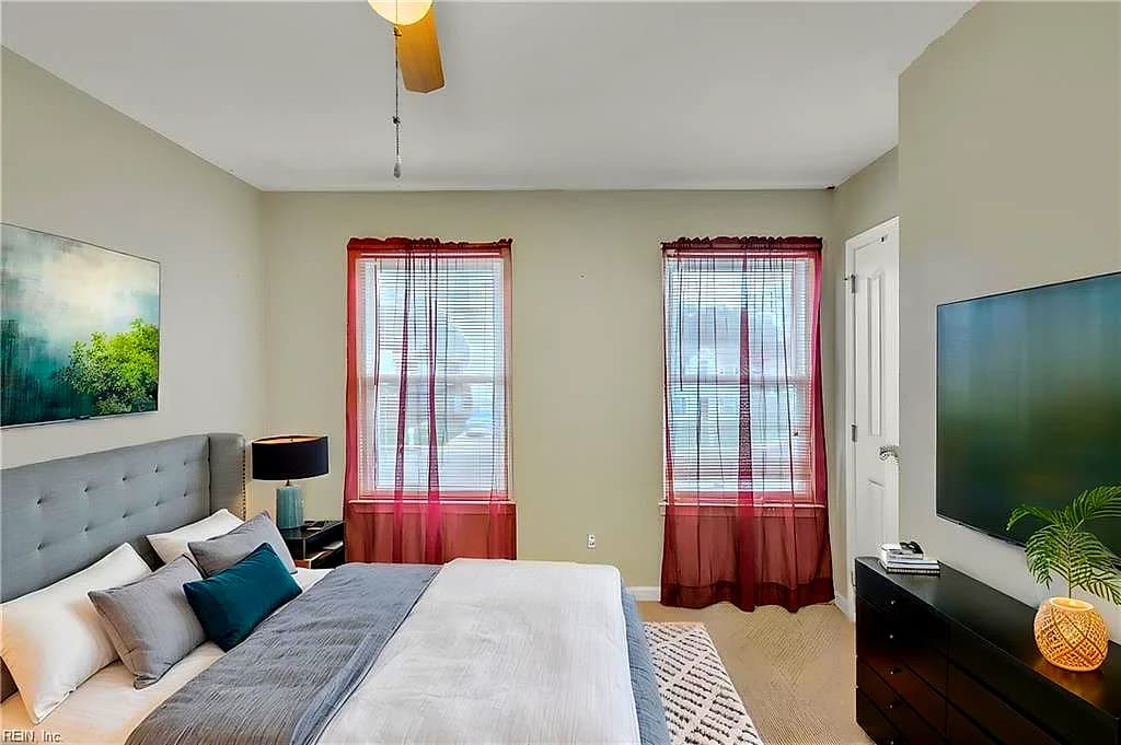16 George CT, HAMPTON VA 23663 thumb 9
