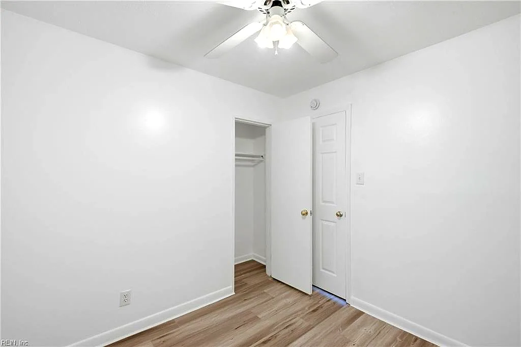 5545 Aragon DR, VIRGINIA BEACH VA 23455 thumb 12