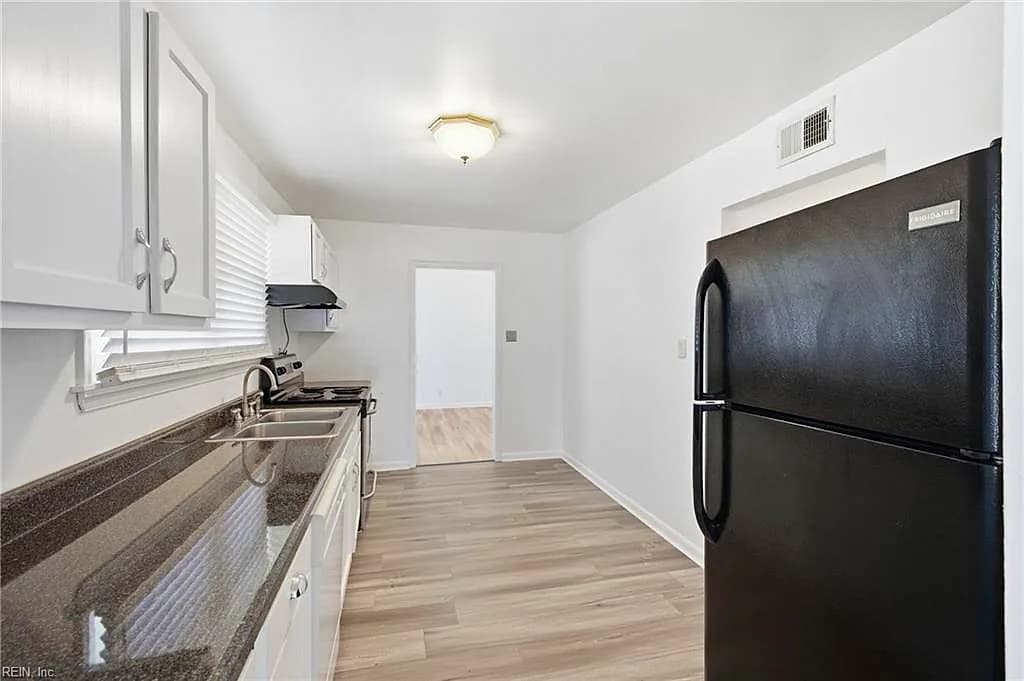 5545 Aragon DR, VIRGINIA BEACH VA 23455 thumb 9