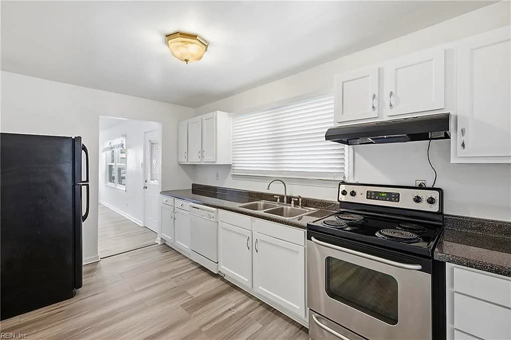 5545 Aragon DR, VIRGINIA BEACH VA 23455 thumb 10