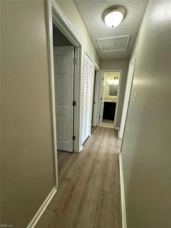 617 Fox Creek CT, VIRGINIA BEACH VA 23462 thumb 11