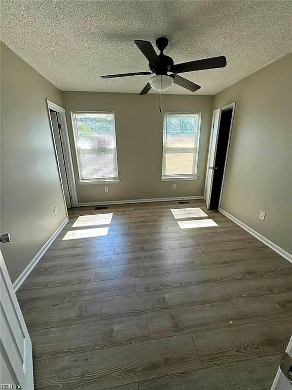 617 Fox Creek CT, VIRGINIA BEACH VA 23462 thumb 12