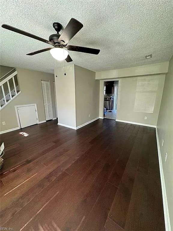 617 Fox Creek CT, VIRGINIA BEACH VA 23462 - Photo 4