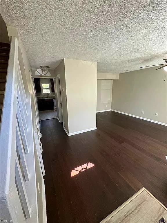617 Fox Creek CT, VIRGINIA BEACH VA 23462 - Photo 5