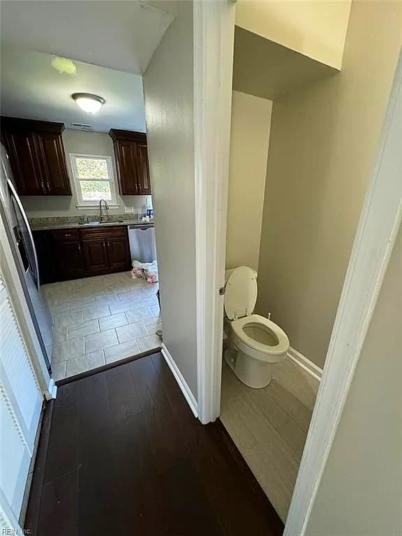 617 Fox Creek CT, VIRGINIA BEACH VA 23462 thumb 6