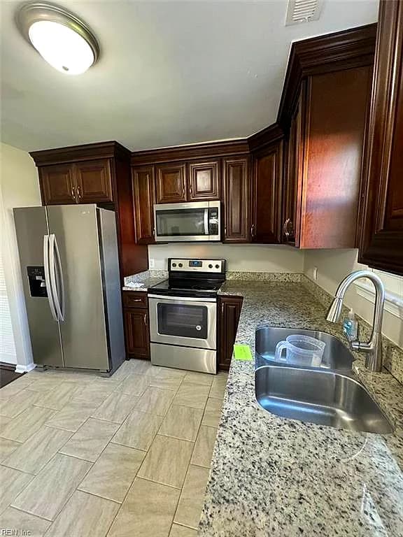 617 Fox Creek CT, VIRGINIA BEACH VA 23462 thumb 7