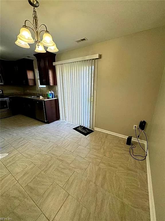 617 Fox Creek CT, VIRGINIA BEACH VA 23462 thumb 8