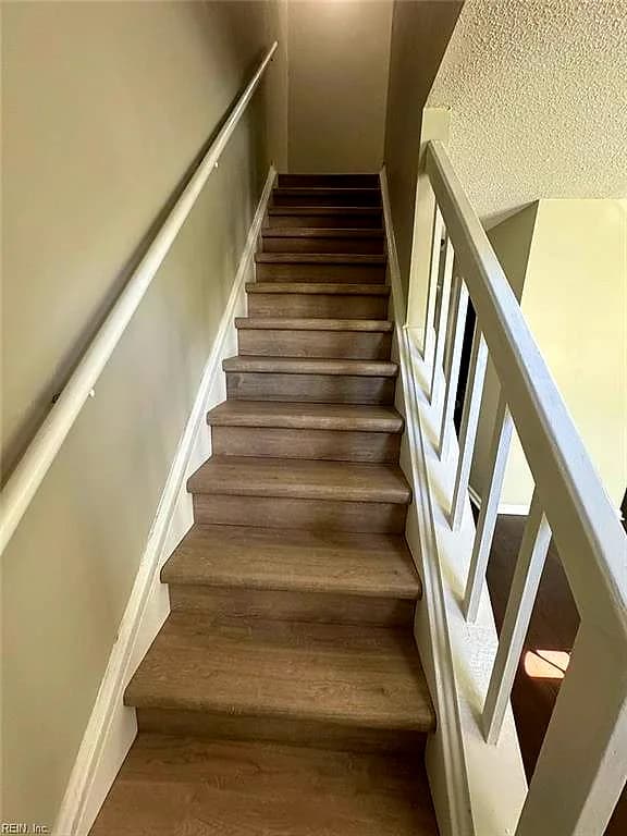 617 Fox Creek CT, VIRGINIA BEACH VA 23462 thumb 10