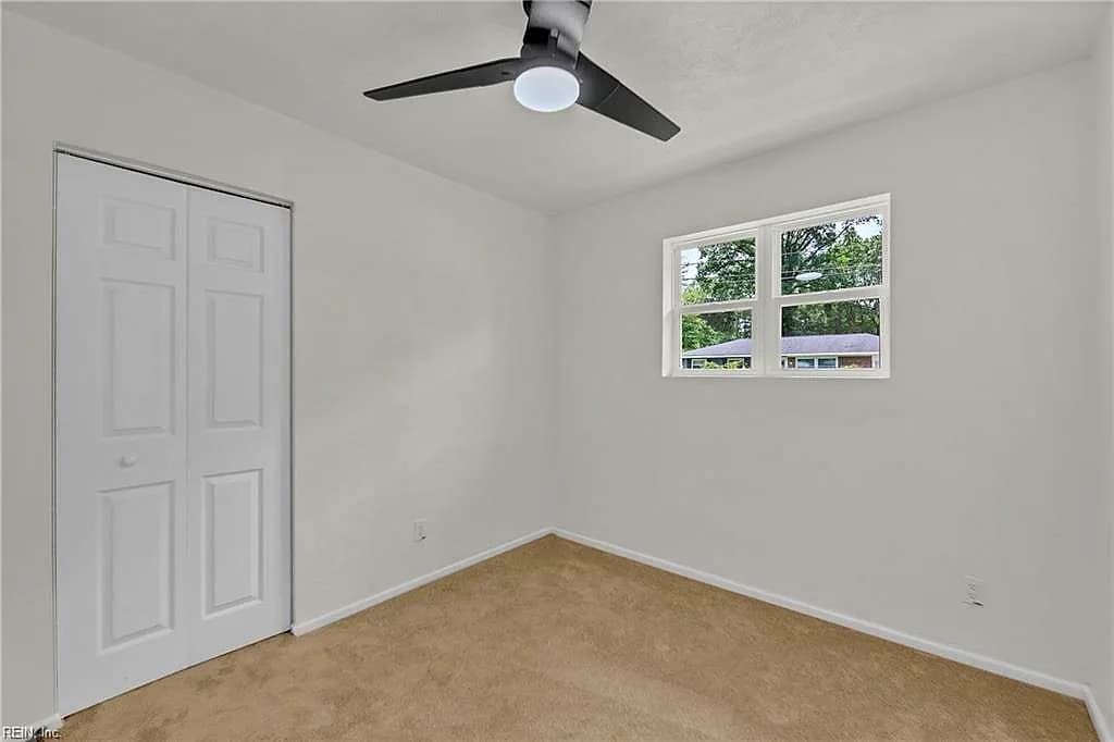 1109 Santeetlah AVE, CHESAPEAKE VA 23325 thumb 11