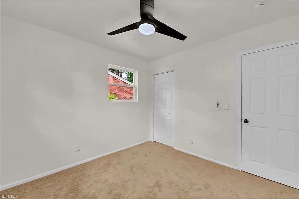 1109 Santeetlah AVE, CHESAPEAKE VA 23325 thumb 12
