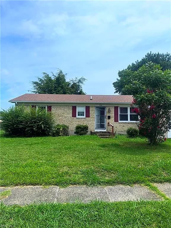 1213 Lakeview CT, CHESAPEAKE VA 23323 - Photo 4