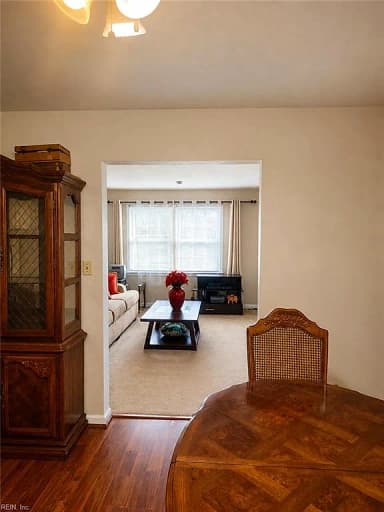 1213 Lakeview CT, CHESAPEAKE VA 23323 thumb 5