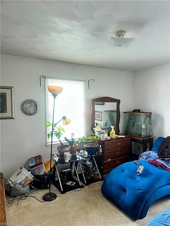 1213 Lakeview CT, CHESAPEAKE VA 23323 thumb 8