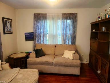 1213 Lakeview CT, CHESAPEAKE VA 23323 thumb 8