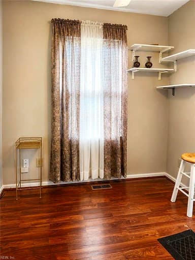 1213 Lakeview CT, CHESAPEAKE VA 23323 thumb 9