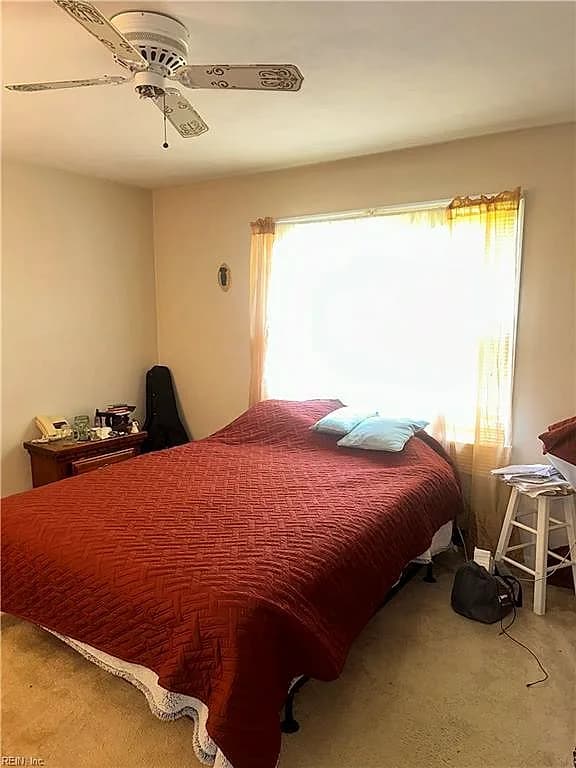 1213 Lakeview CT, CHESAPEAKE VA 23323 thumb 10