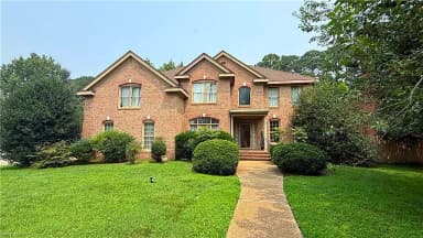 1 Carrington CT, HAMPTON VA 23666 thumb 2