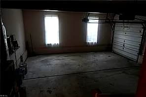 1 Carrington CT, HAMPTON VA 23666 thumb 11