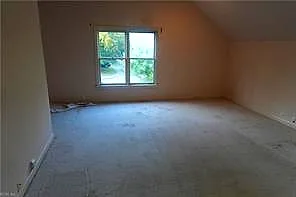 1 Carrington CT, HAMPTON VA 23666 thumb 12