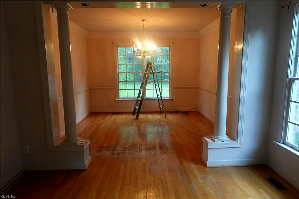 1 Carrington CT, HAMPTON VA 23666 - Photo 3