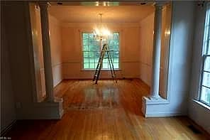 1 Carrington CT, HAMPTON VA 23666 - Photo 3
