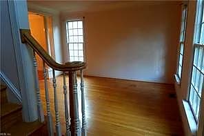 1 Carrington CT, HAMPTON VA 23666 - Photo 4