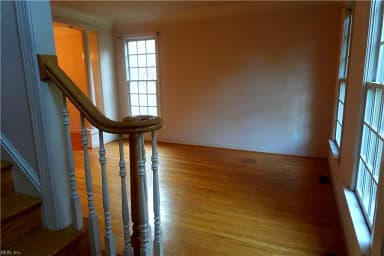 1 Carrington CT, HAMPTON VA 23666 thumb 4