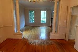 1 Carrington CT, HAMPTON VA 23666 - Photo 5