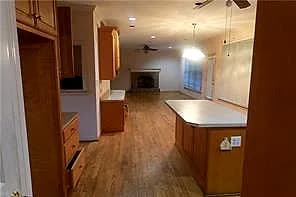 1 Carrington CT, HAMPTON VA 23666 thumb 6