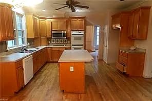 1 Carrington CT, HAMPTON VA 23666 thumb 7
