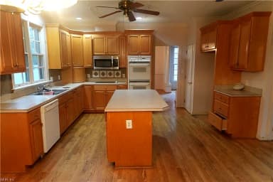 1 Carrington CT, HAMPTON VA 23666 thumb 7