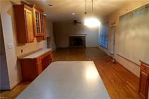 1 Carrington CT, HAMPTON VA 23666 thumb 8