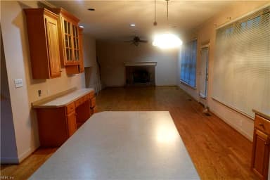 1 Carrington CT, HAMPTON VA 23666 thumb 8