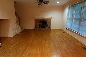 1 Carrington CT, HAMPTON VA 23666 thumb 9