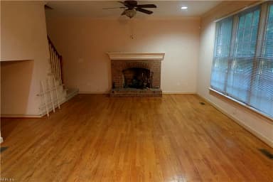 1 Carrington CT, HAMPTON VA 23666 thumb 9